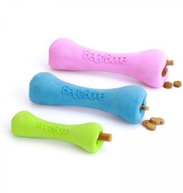 Beco Pets Beco Bone