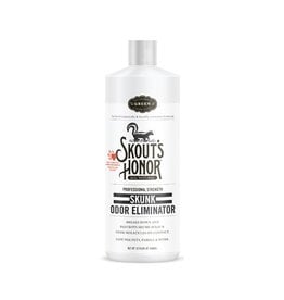 Skout's Honor Skout’s Honor Skunk Odor Eliminator 32oz