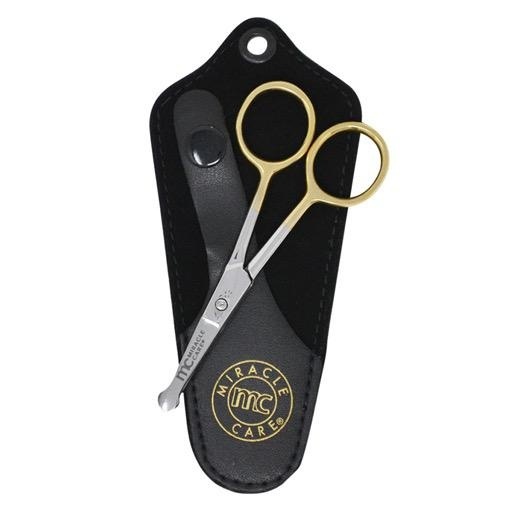 Miracle Corp Miracle Corp 4” Ball Tip Shears