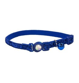 Coastal Coastal Jeweled Cat Safety Collar