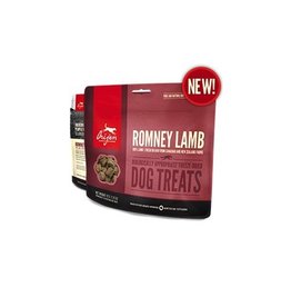 Orijen Orijen Dog Freeze Dried Treat Lamb 92g