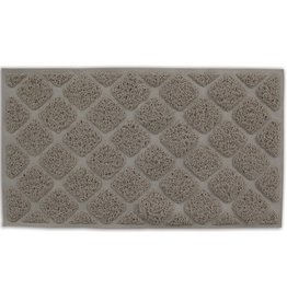 Petmate Petmate Litter Catcher Mat 23x13