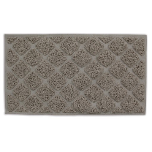 Petmate Petmate Litter Catcher Mat 23x13
