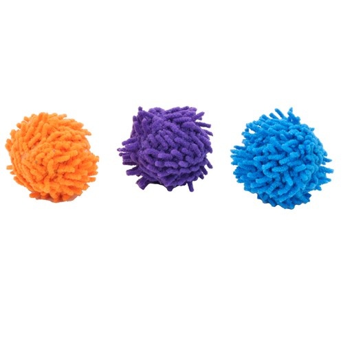 Bergan Pet Bergan Pet Turbo Mop Ball