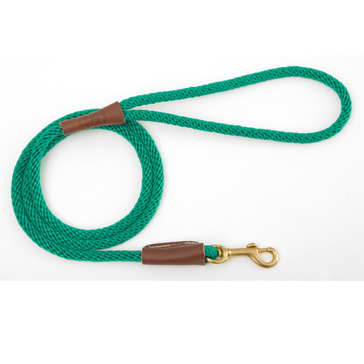 Mendota Mendota Snap Leash