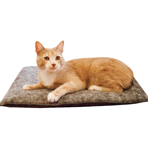 K&H K&H Amazin’ Kitty Pad 20 x 15 2pk