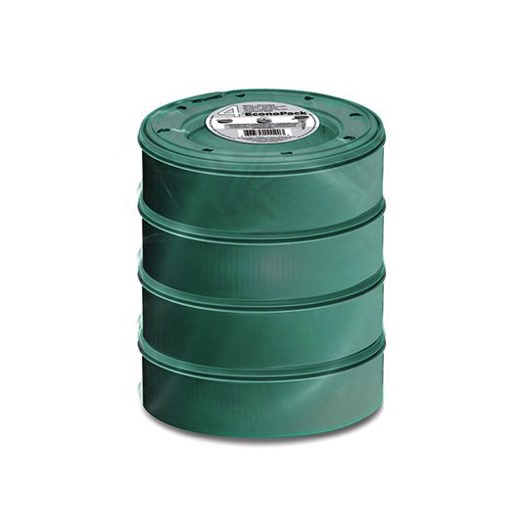 Litter Locker Litterlocker II Refills Econopack 4pk