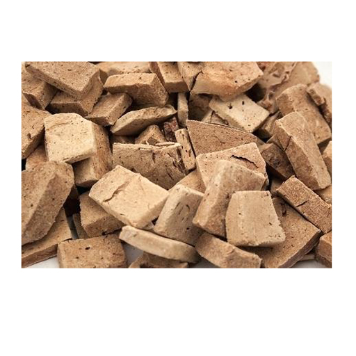 Benny Bully's Benny Bully's Beef Liver Treats 140g