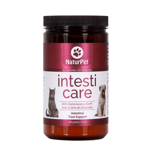 NaturPet NaturPet Intesti Care 100ml