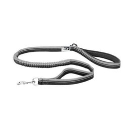 RC Pets RC Pets, Laisse élastique pour déplacements fréquents