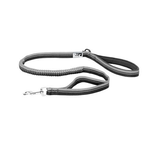 RC Pets RC Pets Bungee Traffic Leash