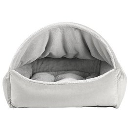 Bowsers Bowsers Canopy Bed Cloud S