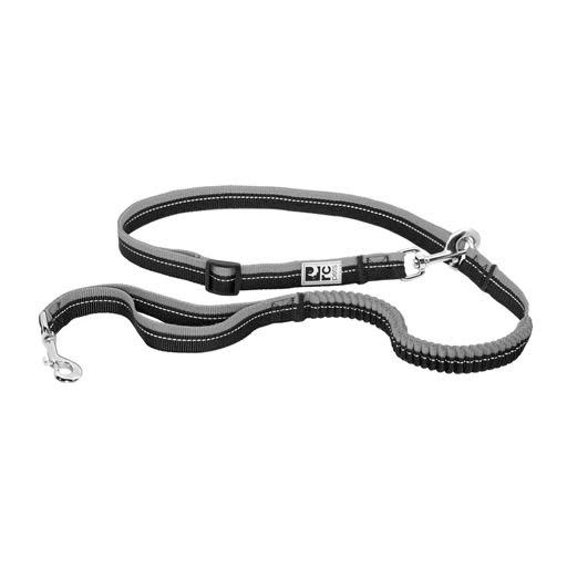 RC Pets RC Pets, Laisse active élastique