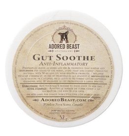 Adored Beast Adored Beast Gut Soothe 52g