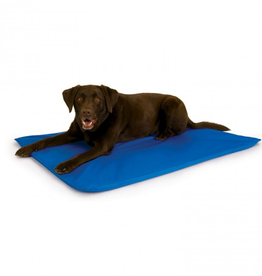 K&H K&H Cooling Bed III