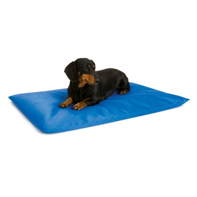 K&H K&H Cooling Bed III