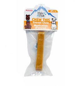 This & That Canine Co. This & That Everest Chew Large 100g