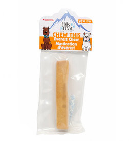 This & That Canine Co. This & That Everest Chew X-Large 142g