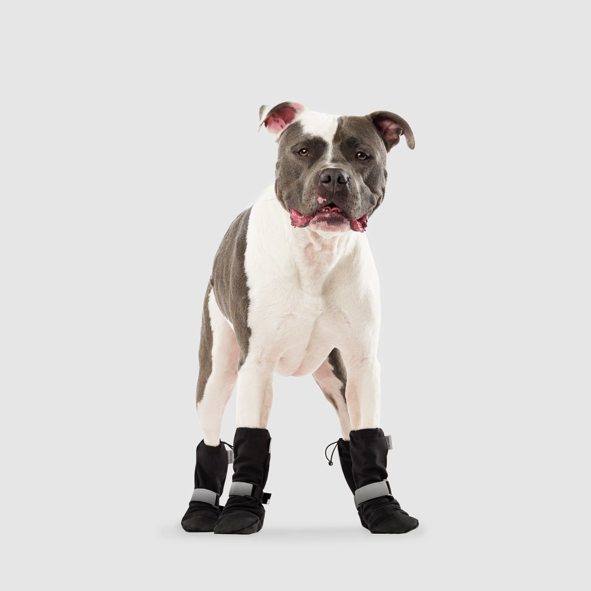 Canada Pooch Canada Pooch Soft Shield Boots