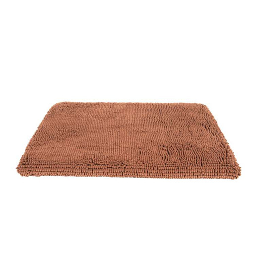 Dog Gone Smart Dirty Dog Cushion Pad