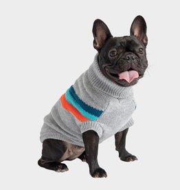 GF Pets Alpine Sweater
