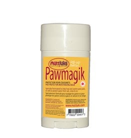 Muttluks Muttluks Pawmagik Paw Moisturizing Balm Roll-Up 2.6oz