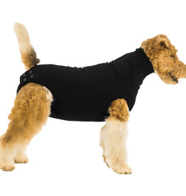 Suitical Recovery Suit Chien