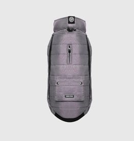Canada Pooch Peak Performance Vest