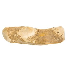 Dentler Java Wood Dog Chew Wild Nature Flavour