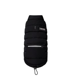 Canada Pooch, Gilet extensible exclusif