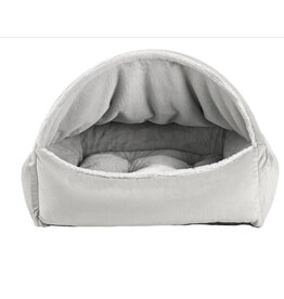 Bowsers Bowsers Canopy Bed Cloud M