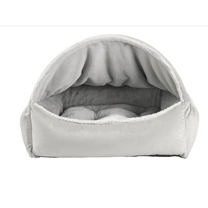 Bowsers Bowsers Canopy Bed Cloud M