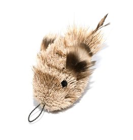 Go Cat Cat Lures Feather Fishfly