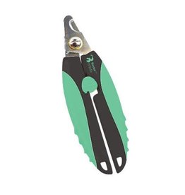 Baxter & Bella Baxter and Bella Cat Nail Clippers