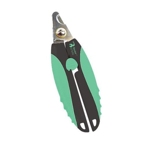 Baxter & Bella Baxter and Bella Cat Nail Clippers