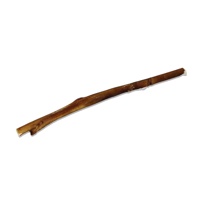 Open Range Veal Stick 12"