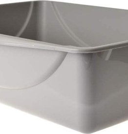 Cat Petmate Litter Pan Large