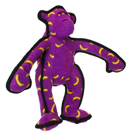 Tuffy Zoo, Singe Jr Morris jouet