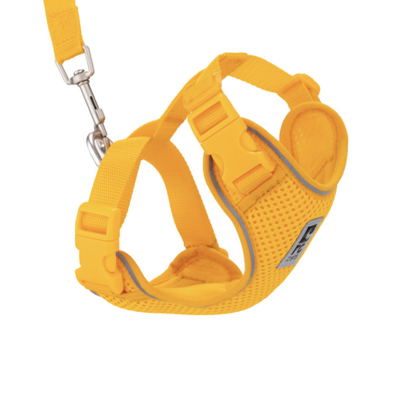 RC Pets RC Pets Adventure Kitty Harness