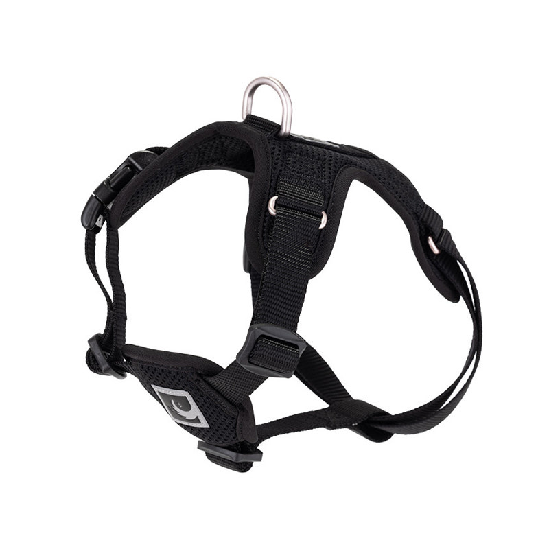 RC Pets Forte Step In Harness