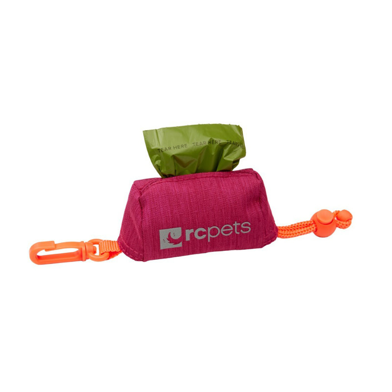 RC Pets RC Pets P.U.P Bag