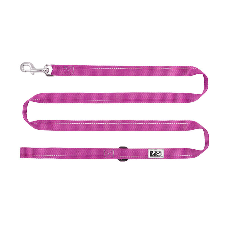 RC Pets Primary Dog Leash