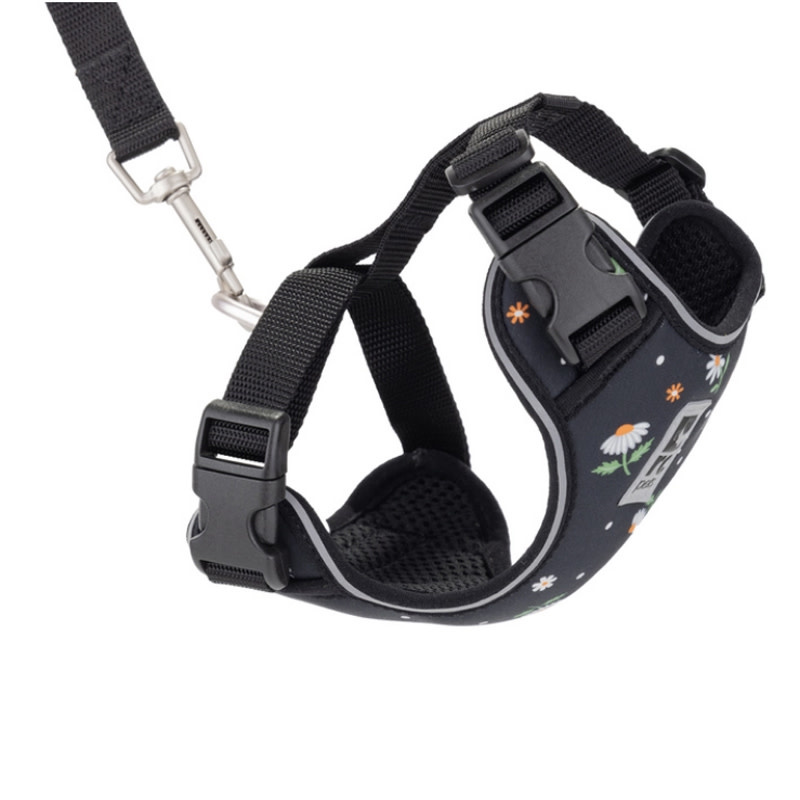 RC Pets RC Pet Adventure Kitty Harness