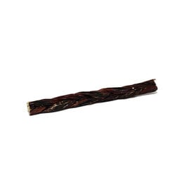 Open Range Open Range Beef Chomper Braid 5-6" (Esophagus)