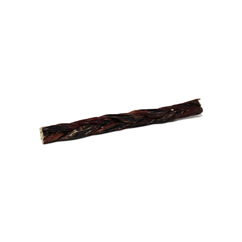 Open Range Open Range Beef Chomper Braid 5-6" (Esophagus)