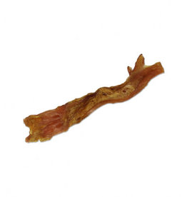 Open Range Open Range Beef Tendon 8-11"