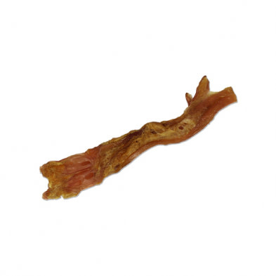 Open Range Open Range Beef Tendon 8-11"