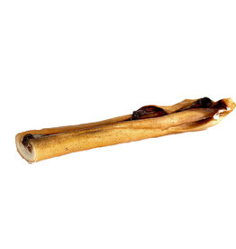 Open Range Open Range Beef Cheeky Stick 8-10"