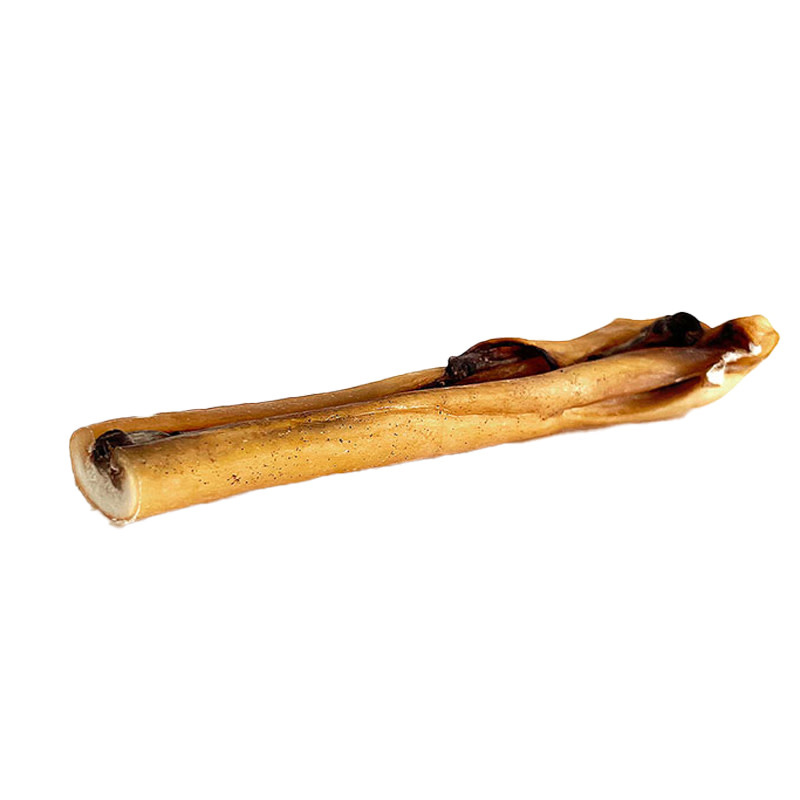 Open Range Open Range Beef Cheeky Stick 8-10"