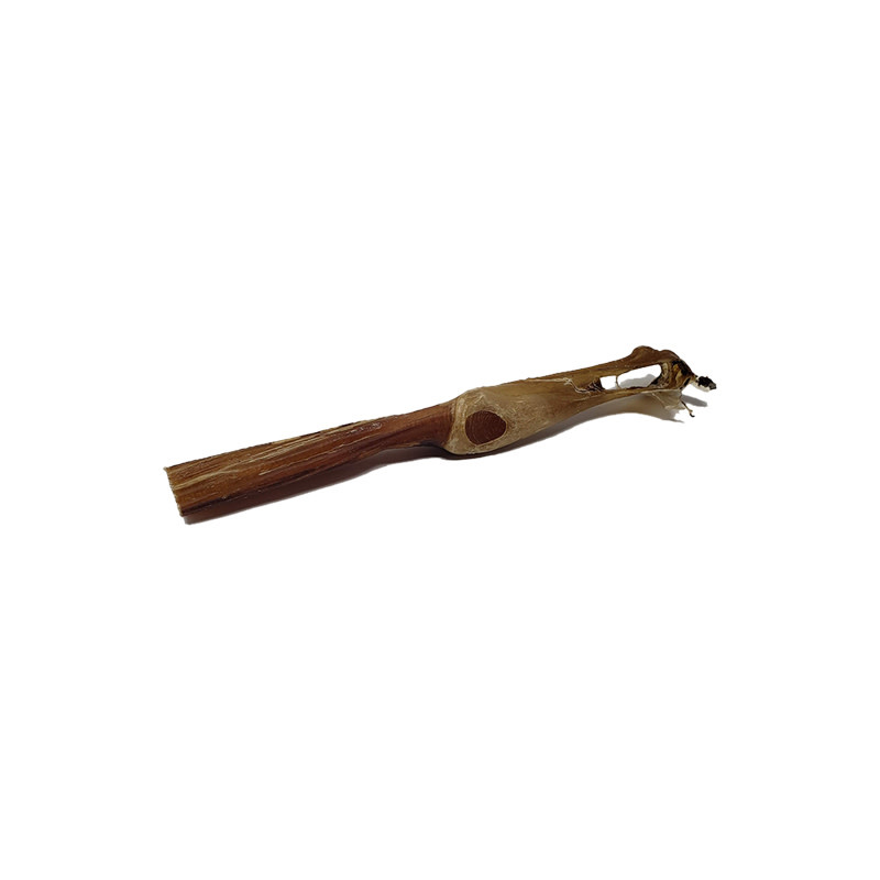 Bully stick de boeuf 4'' Open Range